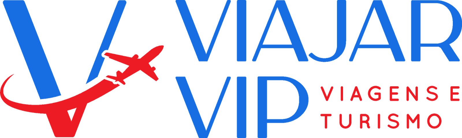 Viajar Vip - Viagens e Turismo